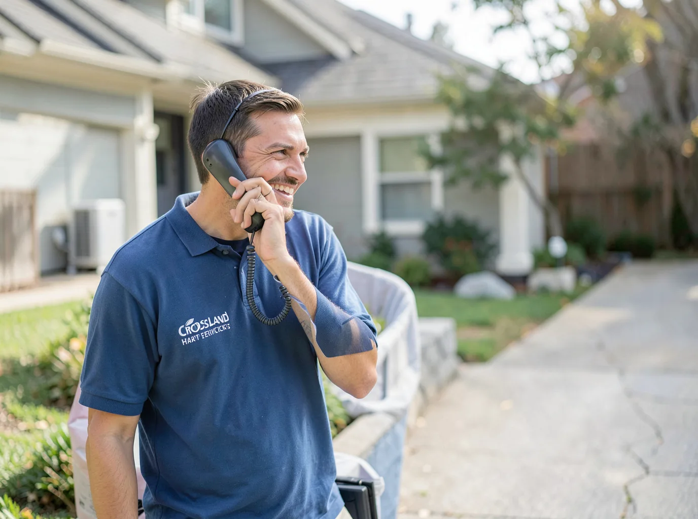 Heat Pump Installation Radcliffe, IA FAQs